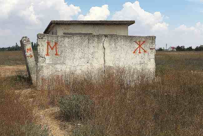 &quot;Припахивает унитазом&quot;: россияне пожаловались на отдых в оккупированном Крыму (фото)